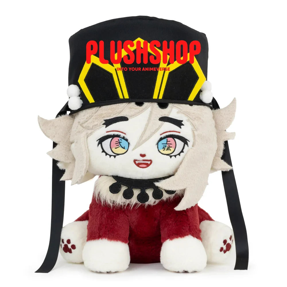 DOMAMEOW