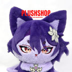 Dr. Ratio Meow