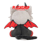 DRAGON SYLUSMEOW