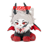 DRAGON SYLUSMEOW