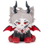 Dragon Sylusmeow