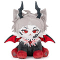 Dragon Sylusmeow