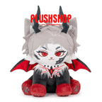 Dragon Sylusmeow