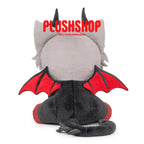 Dragon Sylusmeow
