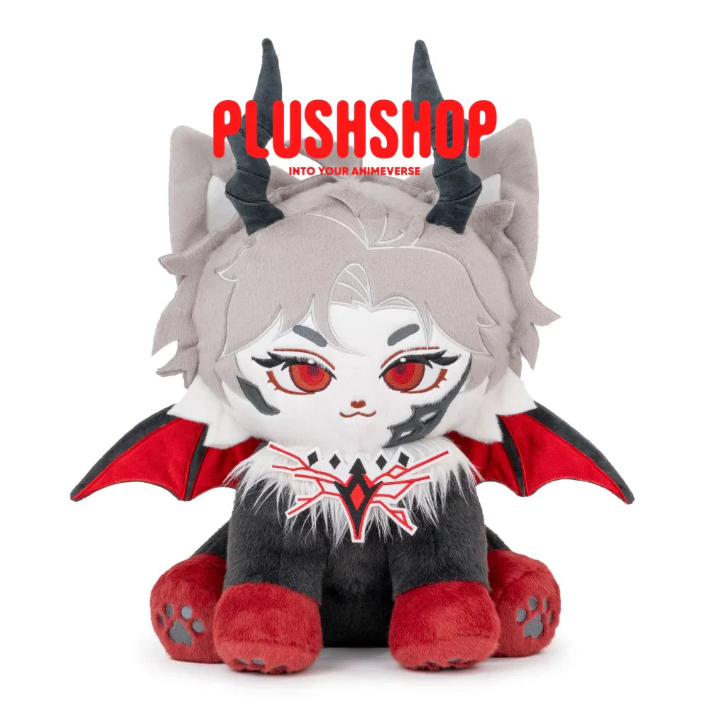 DRAGONSYLUSMEOW
