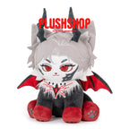DRAGONSYLUSMEOW