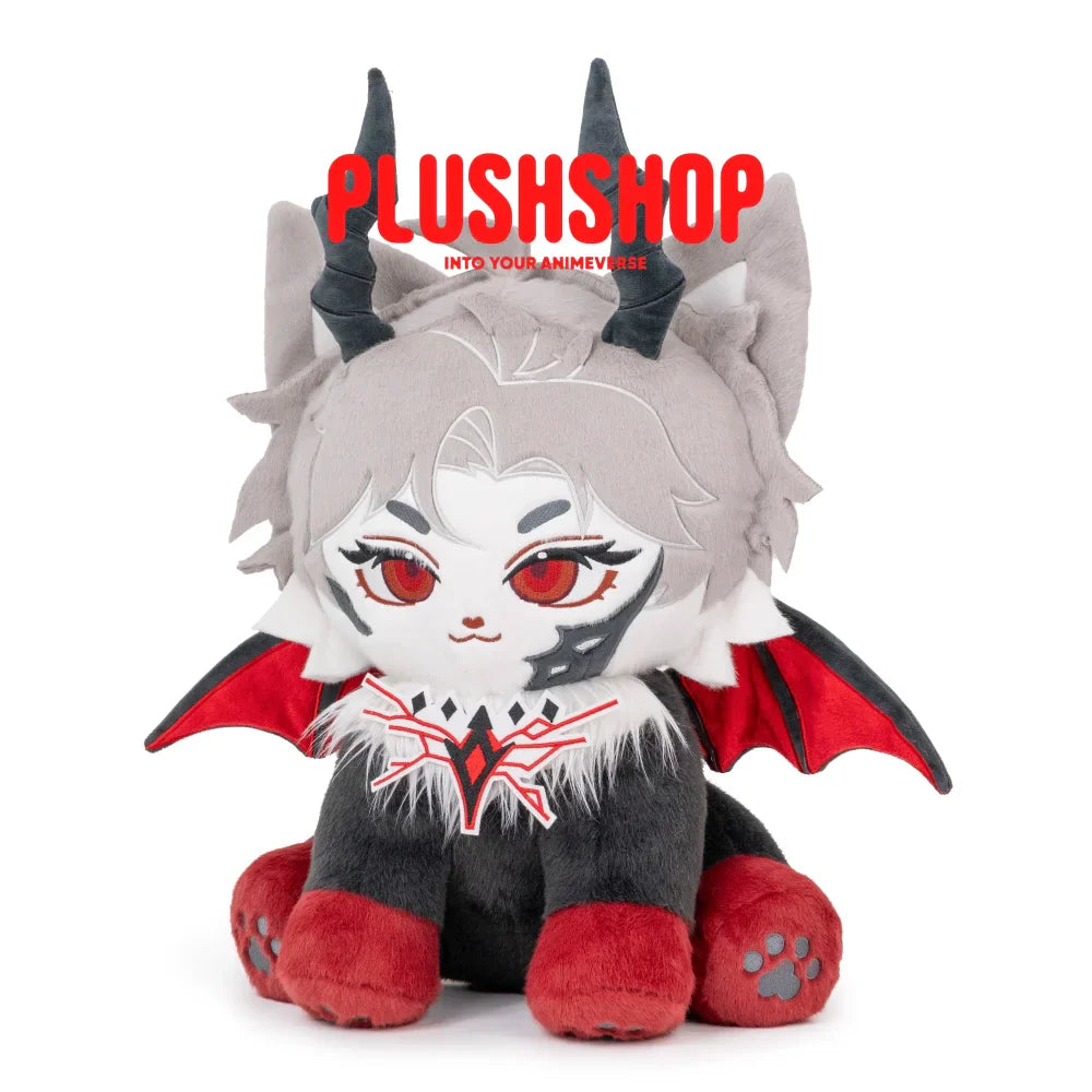 DRAGONSYLUSMEOW