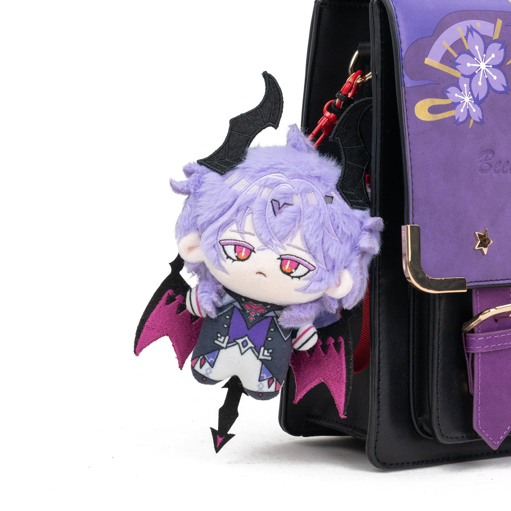 Durin Doll