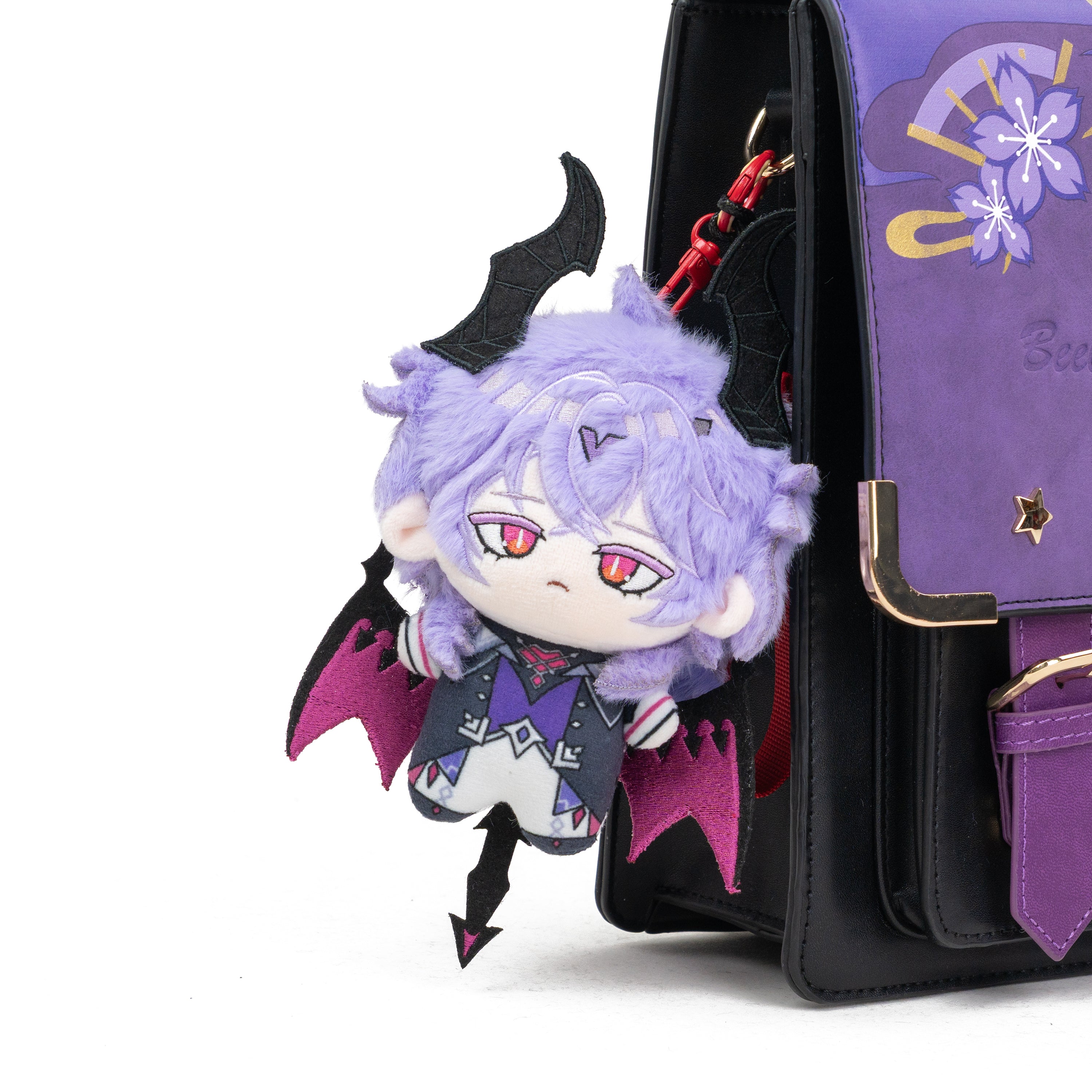 Durin Doll