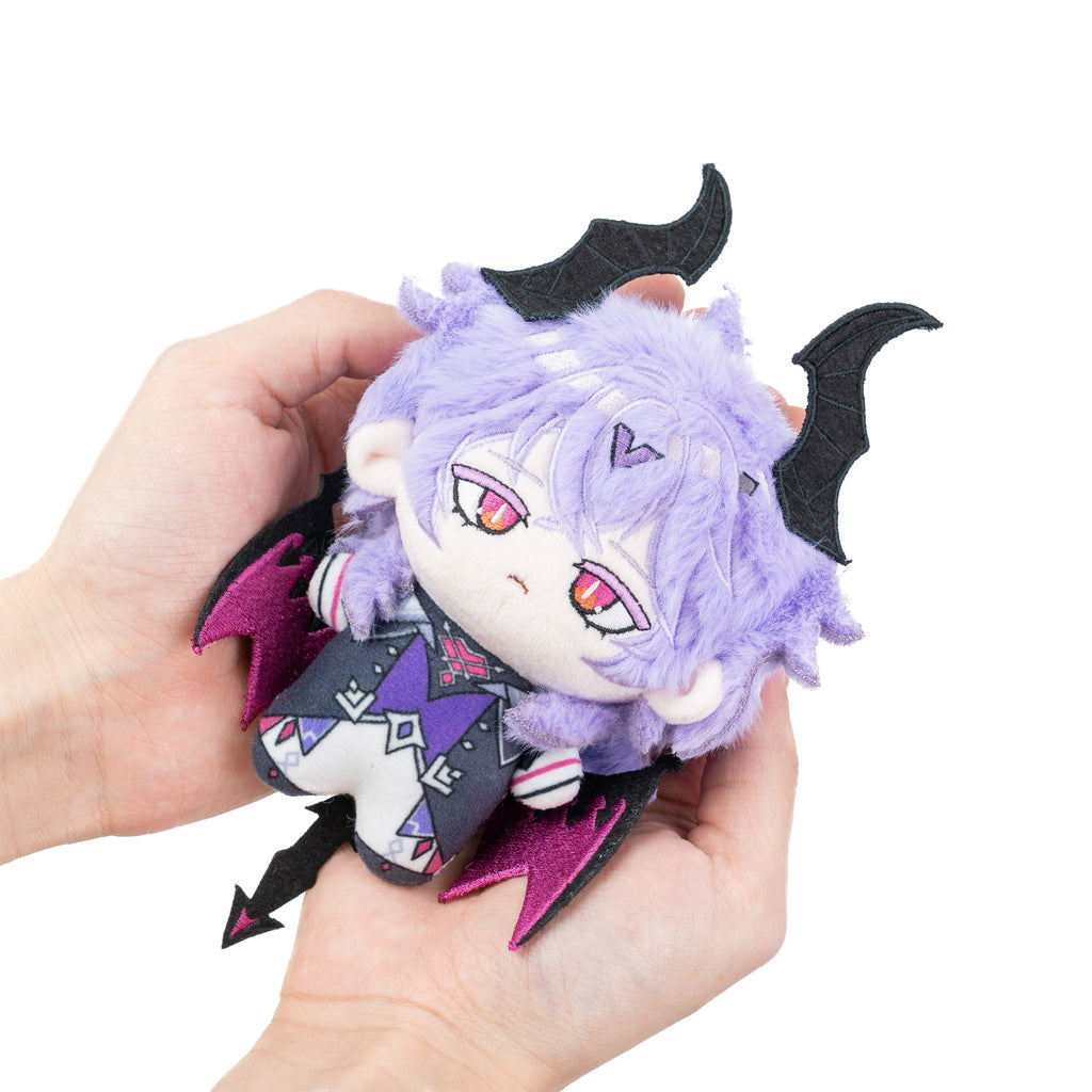 Durin Doll