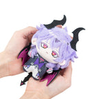 Durin Doll