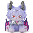 Durinmeow