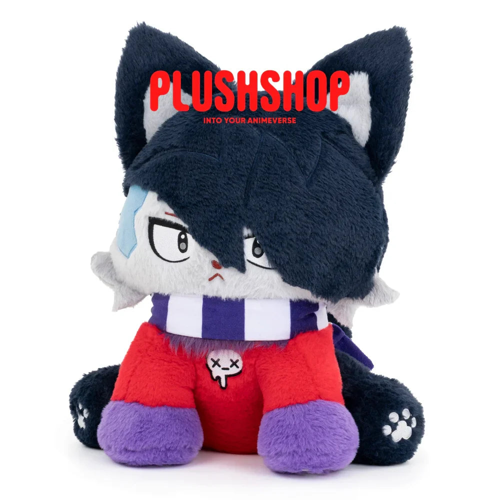 Edgarmeow
