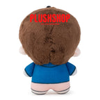 Eleven Doll