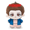 Eleven Doll