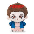 Eleven Doll