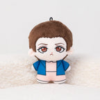Eleven Doll