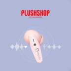 Elysia Wireless Bluetooth Headset