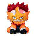 Endeavormeow