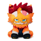 Endeavormeow