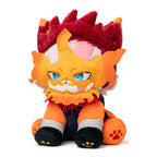 Endeavormeow