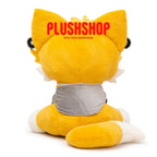 Enjinmeow