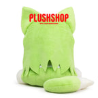 Enkidumeow