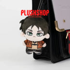 Eren Doll