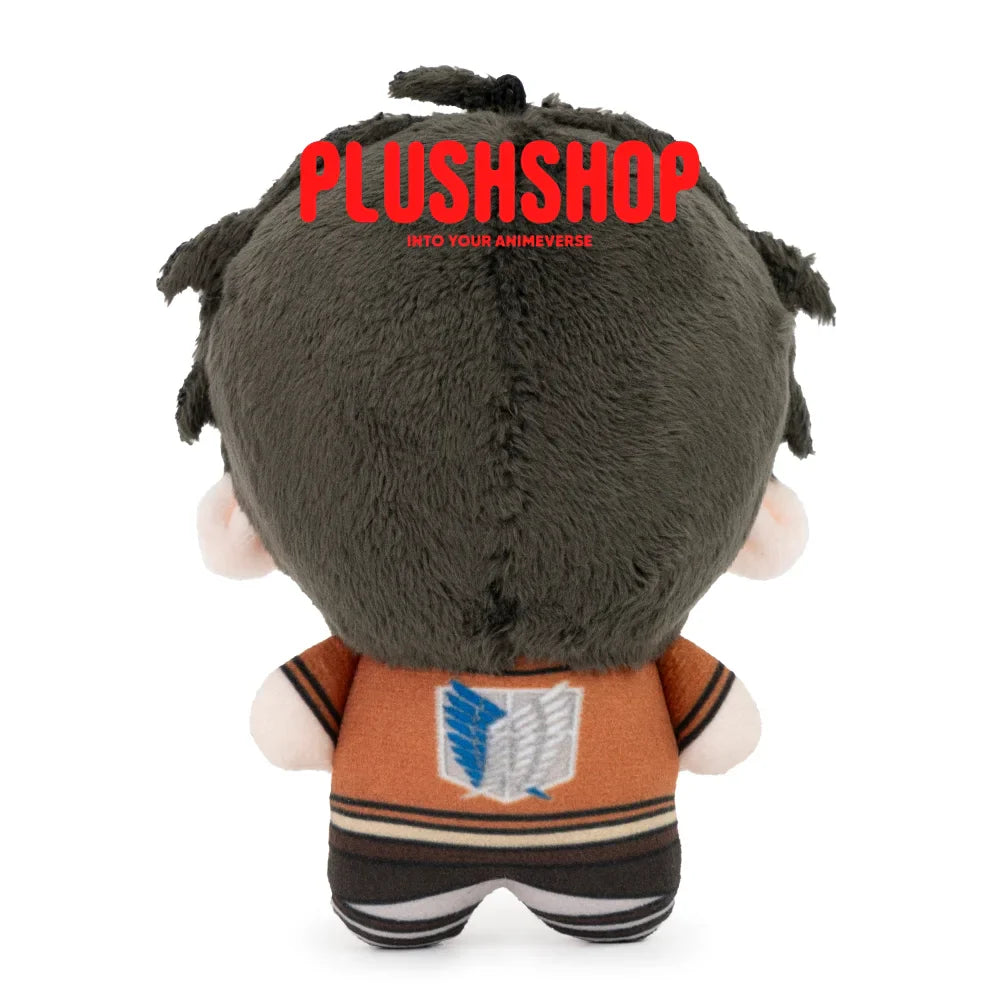 Eren Doll