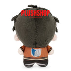 Eren Doll