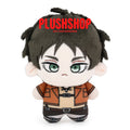 Eren Doll