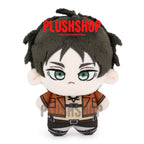 Eren Doll