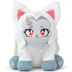 Erimeow