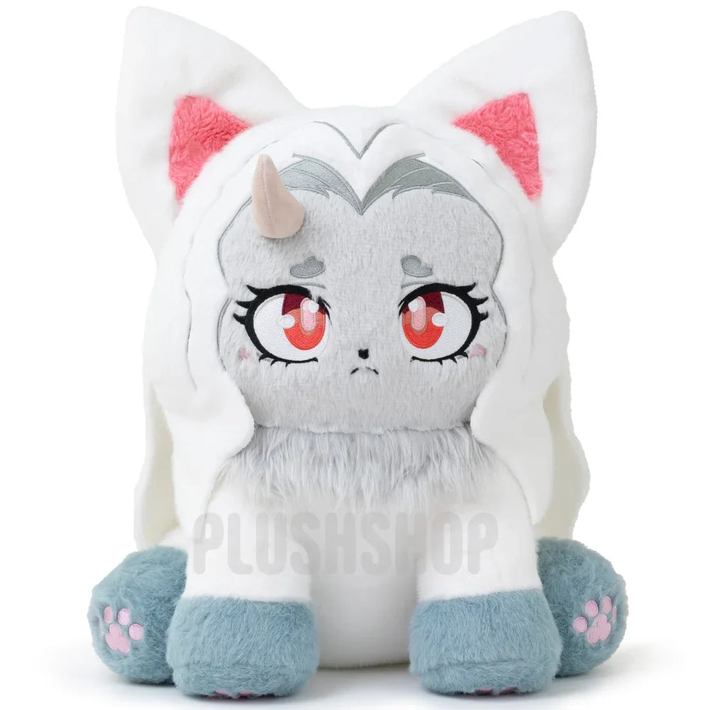 Erimeow