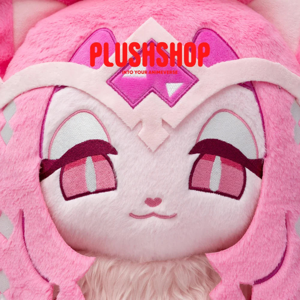ETERNALSUGARMEOW