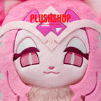 ETERNALSUGARMEOW
