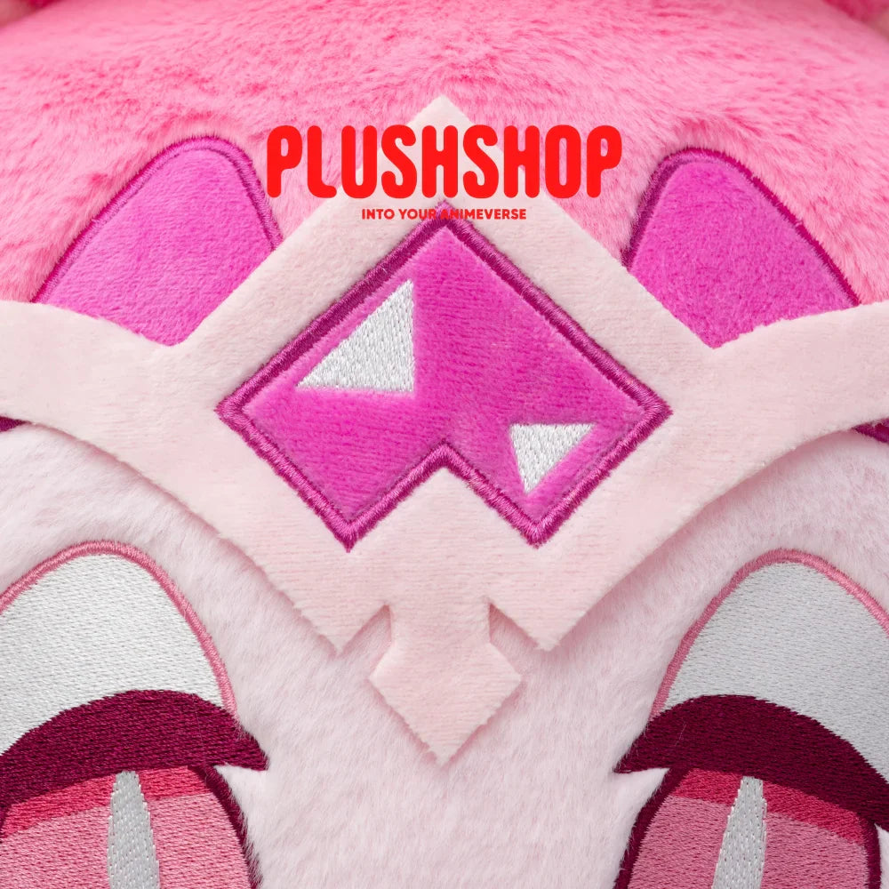 ETERNALSUGARMEOW