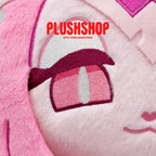 ETERNALSUGARMEOW
