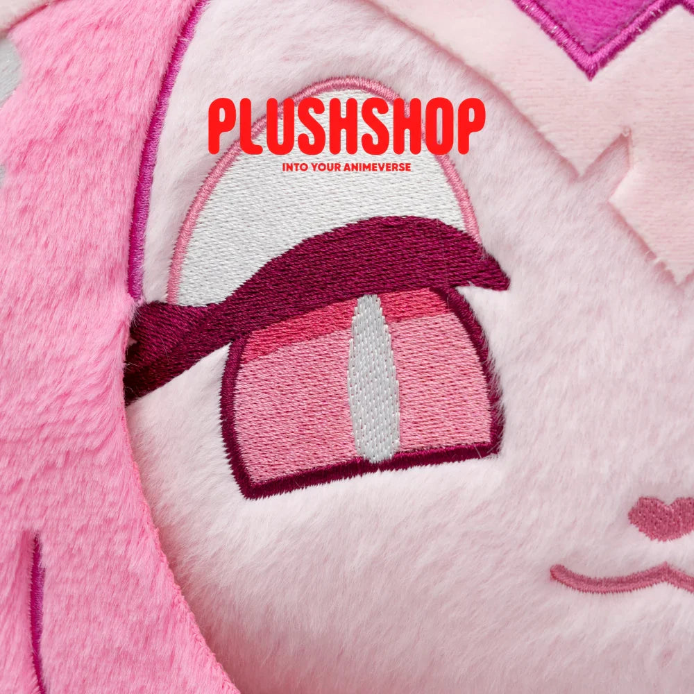 ETERNALSUGARMEOW