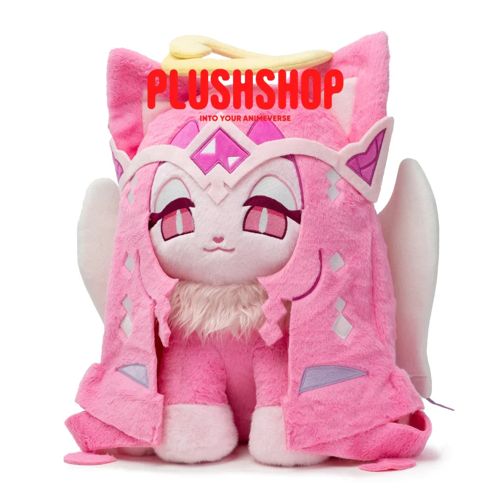 ETERNALSUGARMEOW