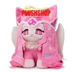 ETERNALSUGARMEOW