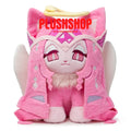 ETERNALSUGARMEOW