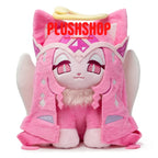 ETERNALSUGARMEOW