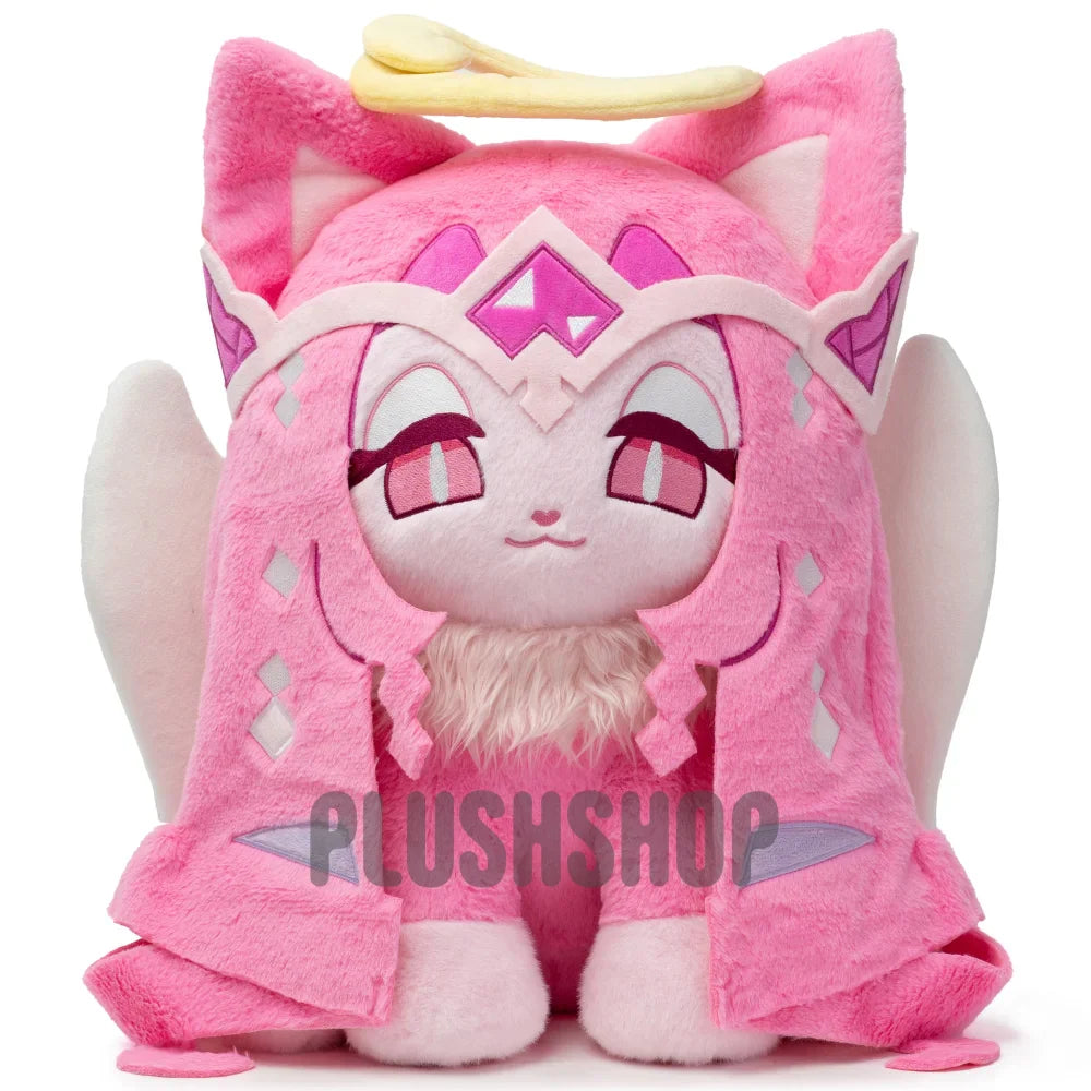 ETERNALSUGARMEOW