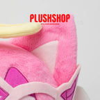 ETERNALSUGARMEOW