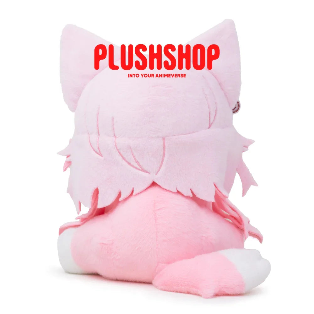EVERNIGHTMEOW