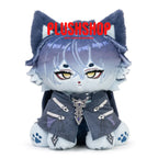 Flinsmeow