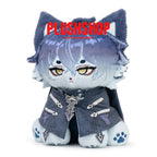 Flinsmeow