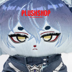 Flinsmeow