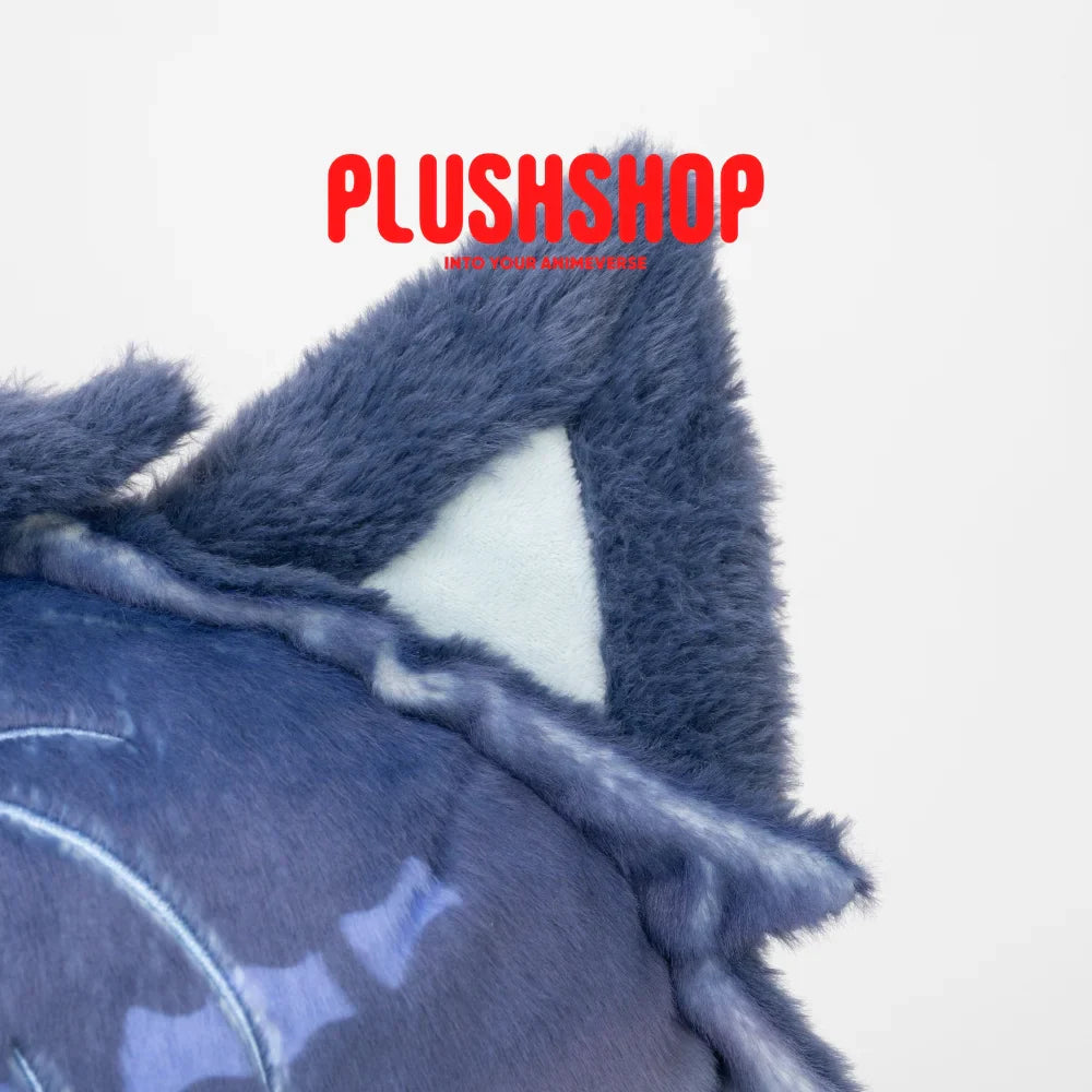 Flinsmeow